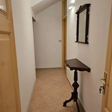 A Casa Di Maria - 4pl * Racale